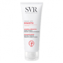 SVR Cicavit+ Crème HPPI 40ml