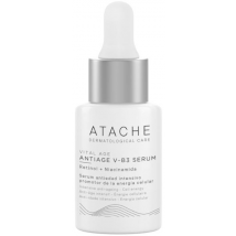 Atache Vital Age Antiage V B3 Sérum 30 ml
