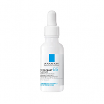 La Roche Posay Cicaplast B5 Sérum Réparateur Hydratant et Régénérant 30ml