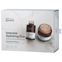 Skin Generics Intensive Hydrating Duo