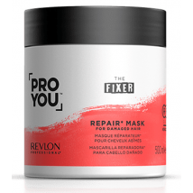 Revlon ProYou Maschera riparatrice fissativa 500 ml