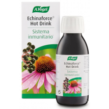 A.Vogel Echinaforce Hot Drink 100 ml