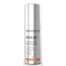 Dermaceutic Tri VitaC30 Sérum 30 ml