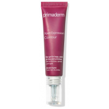 Primaderm Xpert Collageneur Contorno Ojos 15 ml