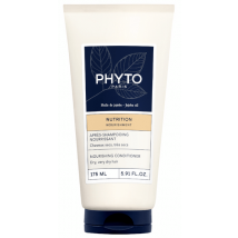 Phyto Nutrition Conditioner 175 ml