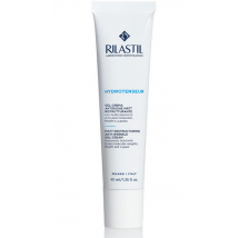 Rilastil Hydrotenseur Gel-Creme Reestruturante e Antirrugas 40 ml