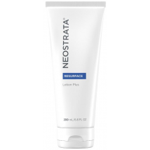 Neostrata Resurface Loción Plus Corporal y Facial 15% AHA 200 ml
