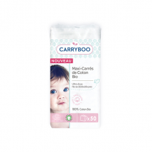 Hygios Spray Désinfectant Multi-Surfaces Eucalyptus Frais 500ml