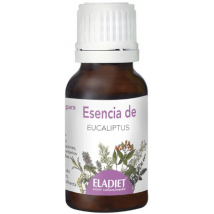 Phytoescence eucalyptus Eladiet 15ml