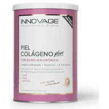 Innovage Pelle Collagene Plus 345gr