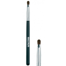 Beter LookExpert Fine Pony Hair Shader Brush 16 cm