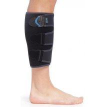 Airtex Pantorrillera Talla Única