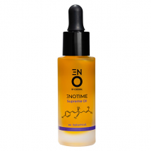 Eno Laboratoire Codexial Enotime Supreme Oil 20ml