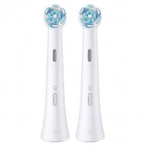 Oral-B Brossette iO Ultimate Clean 2 unités