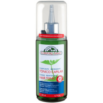 Corpore Sano renfort tonique pour les cheveux 200 ml