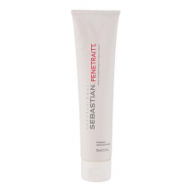 Sebastian Penetraitt Mascarilla 150ml