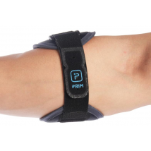 Airtex Cincha Epicondilitis Transpirable One Size