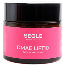 Segle Clinical DMAE Lift 10 Crema 50 ml