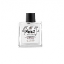Proraso Aftershave Balm Green Tea and Oatmeal 100 ml
