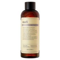 Klairs Supple Preparation Tónico Facial 180ml