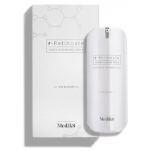 Medik8 r-Rétinoate 50ml