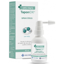 Taponox Spray 45ml