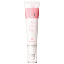 Sérum para Olhos Desinchaço OOTD 30g