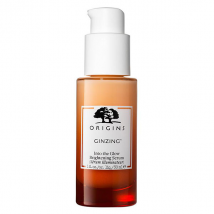 Origins GinZing Sérum Illuminateur Coup d'Éclat 30ml