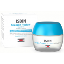 Peau de Ureadin Fusion fusion crème normale à sèche 50 ml