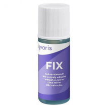 Sigvaris Fix Colle Pour Bas de Contention Roll-On 60ml - Pieds Fermés -