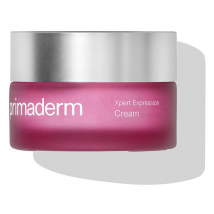 Primaderm Xpert Expression Antiarrugas Normal/Seca 50 ml