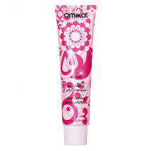 Amika Reset Shampooing Gelée Exfoliante 140ml