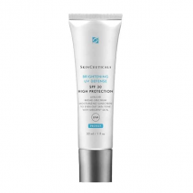 Skinceuticals Brightening UV Defense Protection Solaire Visage Eclat SPF30 30ml
