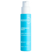 Sérum Hydrabio Bioderma 40 ml