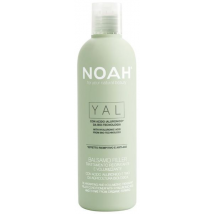 Noah Yal Acondicionador Rellenador con Ácido Hialurónico 250 ml