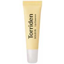 Torriden Solid In Ceramide Lip Essence 11 ml