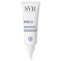 SVR Xerial 30 Gel Crème - 75ml