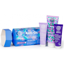 Natura Siberica Coffret Beauté Antioxydant