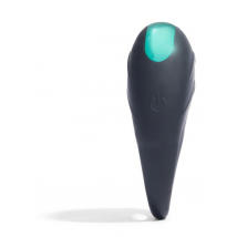 Platanomelón Todo Mío Anillo Vibrador