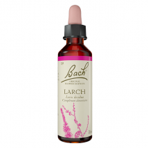 Fleurs de Bach Original - Larch 20ml