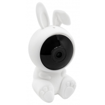 Innogio GIOsafety Cámara de Seguridad Rabbit
