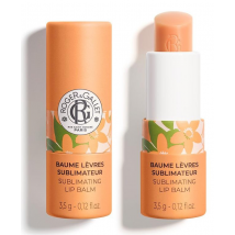 Roger&Gallet Bálsamo Labial Sublimador Neroli