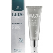 Endocare Renewal Comfort Cream 50 ml