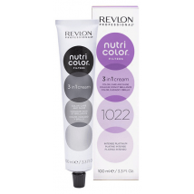 Revlon Nutricolor No 1022 Creme 100 ml