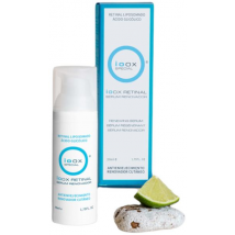 Ioox Retinal Sérum Renovador 50 ml