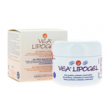 Vea Lipogel 50ml