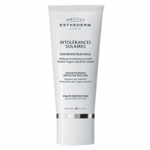 Esthederm Solaires Sun Ultimate Crème Solaire Visage SPF30 50ml