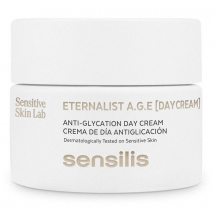 Sensilis Eternalist A.G.E Crema De Dia Redensificante 50ml