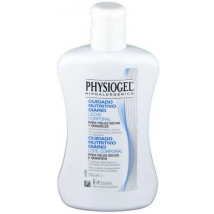 Physiogel Leche Corporal 200ml
