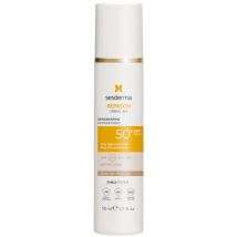 Sesderma Repaskin Urban 365 Despigmentante SPF50+ 50 ml